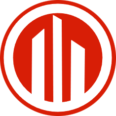 定海印刷包装有限公司 